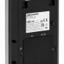 DP9-WP - Stacja bramowa IP, FullHD, WiFi, Mifare - Hikvision