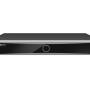 DS-7604NXI-K1/8P - Rejestrator IP 8-kanałowy, do 12Mpx, 1x HDD, 8x PoE, AcuSense - Hikvision