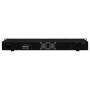 PA-924S - Wzmacniacz mocy PA mono, 240W RMS - MONACOR - 2