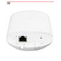 NS-5ACL - Modem-Punkt dostępowy, 13dBi, RoHS, brak zasilacza, następca Ubiquiti NanoStation Loco M5 - UBIQUITI - 3