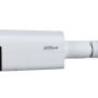 IPC-HFW2541T-ZAS-27135 - Kamera tubowa IP 5Mpx, 2.7-13.5mm, IR60m, WizSense - DAHUA