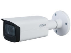 IPC-HFW2541T-ZAS-27135 - Kamera tubowa IP 5Mpx, 2.7-13.5mm, IR60m, WizSense - DAHUA | 6923172536723