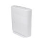 VESTA-046N-SF1 - System bezpieczeństwa domowego Gateway 640-zone IP + 2G przez radio z serii SmartSeries - VESTA