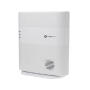 VESTA-046N-SF1 - System bezpieczeństwa domowego Gateway 640-zone IP + 2G przez radio z serii SmartSeries - VESTA