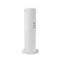 VESTA-046N-SF1 - System bezpieczeństwa domowego Gateway 640-zone IP + 2G przez radio z serii SmartSeries - VESTA