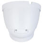 TPC-DF1241-D3F4-S2 Kamera IP Termowizyjna, bispektralna, WizSense - Dahua