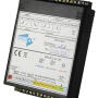 MCD1803 MASTER - Centrala domofonu cyfrowego - PROEL - 3