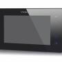 M1021B - Monitor kolorowy DUO 7” LCD bezsłuchawkowy - Vidos