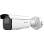 DS-2CD3666G2T-IZS - Kamera tubowa IP 8Mpx, 2,7 do 13,5 mm, IR LED 60m - Hikvision