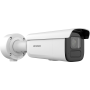 DS-2CD3666G2T-IZS - Kamera tubowa IP 8Mpx, 2,7 do 13,5 mm, IR LED 60m - Hikvision