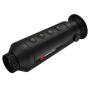 Lynx Pro LH25 - Termowizor ręczny, 384×288, 25mm - Hikmicro | Lynx Pro LH25