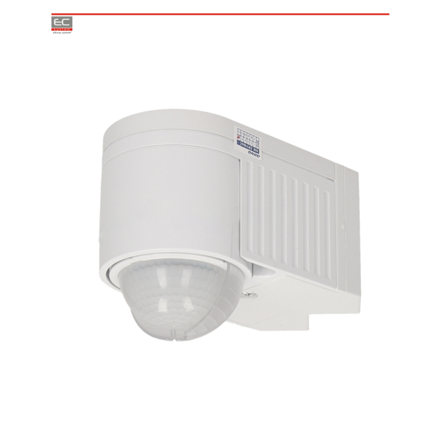 OR-CR-225 - Czujnik ruchu - ORNO | OR-CR-225