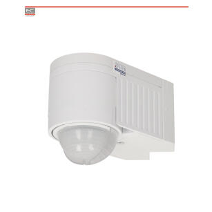 OR-CR-225 - Czujnik ruchu - ORNO | OR-CR-225