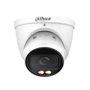 IPC-HDW3849T-ZS-IL-27135 - Kamera kopułkowa IP 8Mpx, Starlight, ,2,7 ~ 13,5mm- DAHUA | IPC-HDW3849T-ZS-IL-27135