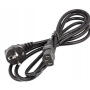 EI-H1016PLS - Switch PoE 16 +2, niezarządzalny, 160W - EIFLEX
