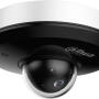 SD1A404DB-GNY - Kamera obrotowa IP 4Mpx, Face Detection, motozoom 2.8-12 mm - DAHUA