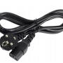 EI-H1064PL - Switch PoE 4 +2, niezarządzalny, 10/100Mb/s, 65W - EIFLEX