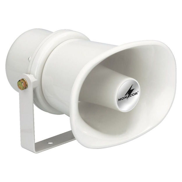 IT-110 - Głośnik tubowy, 10W RMS - MONACOR | IT-110