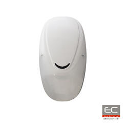 Smile 21P - Czujnik ruchu PIR z odpornością na zwierzęta - VIDICON | SMILE 21/P-V