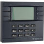 LCD GY-BK- Manipulator graficzny LCD do centrali PRiMA 16/64  - GENEVO