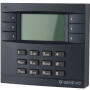 LCD GY-BK - Manipulator graficzny LCD do centrali PRiMA 16/64 - GENEVO | 5905033330085