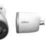 F5D-PV - Kamera tubowa IP 5Mpx, 2.8mm, WiFi 6, Smart Dual Light, Aktywne Odstraszanie - Dahua | 6939554984747