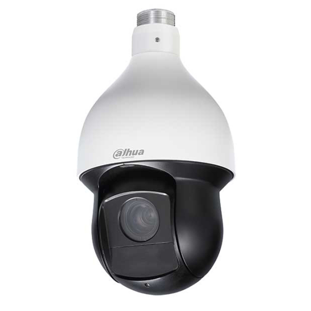 SD59225-HC-LA - Kamera szybkoobrotowa 2Mpx, 4.8-120mm, 25x zoom, STARVIS - DAHUA | 6939554924750