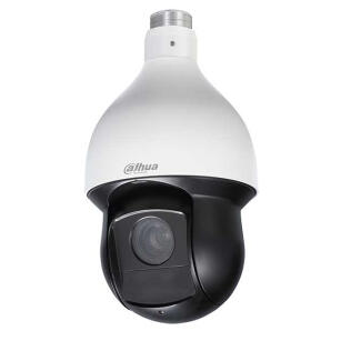 SD59225-HC-LA - Kamera szybkoobrotowa 2Mpx, 4.8-120mm, 25x zoom, STARVIS - DAHUA | 6939554924750