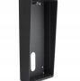 Zestaw domofonowy Elfon OPTIMA OP-255R-G + 8x Unifon OP-U7 - ELFON