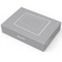DS-KH6220-LE1 WHITE - Monitor do wideodomofonu IP, 7