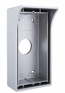 D600B2 - Obudowa natynkowa panela S602 / S603 / S601D / S601A / S601Z - Vidos | 5907281204026