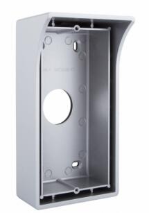 D600B2 - Obudowa natynkowa panela S602 / S603 / S601D / S601A / S601Z - Vidos | 5907281204026