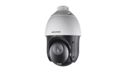DS-2AE4225TI-D(E) - Kamera szybkoobrotowa 4w1, 2Mpix, 4.8-120mm, zoom 25x, PTZ, True WDR - HIKVISION | 6941264023555