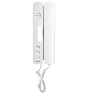 1140/1 Signo - Unifon - Miwi-Urmet | 8021156039999