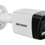 DS-2CD1041G2-LIU - Kamera tubowa IP 4Mpx, 2.8mm, Smart Hybrid Light, MD2.0 - Hikvision