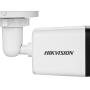 DS-2CD1041G2-LIU - Kamera tubowa IP 4Mpx, 2.8mm, Smart Hybrid Light, MD2.0 - Hikvision