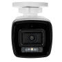 DS-2CD1041G2-LIU - Kamera tubowa IP 4Mpx, 2.8mm, Smart Hybrid Light, MD2.0 - Hikvision