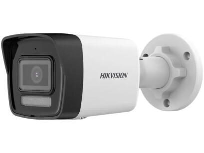 DS-2CD1041G2-LIU - Kamera tubowa IP 4Mpx, 2.8mm, Smart Hybrid Light, MD2.0 - Hikvision | DS-2CD1041G2-LIU