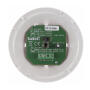 SOW-300 R Satel