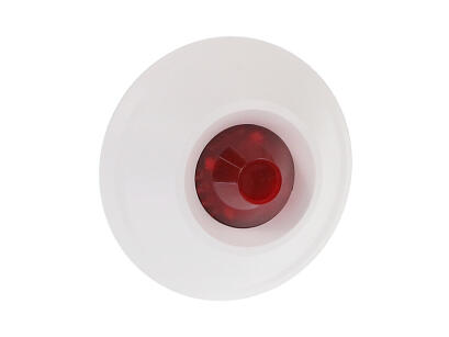SOW-300 R - Wewnętrzny sygnalizator optyczny - SATEL | 5905033333352