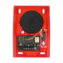 SPW-250 R Satel