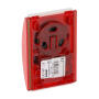 SPW-250 R Satel