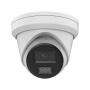 IPC-HT15LIA-SL - Kamera kopułkowa IP, 5Mpx,  2.8mm, IR30m - DAHUA
