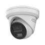IPC-HT15LIA-SL - Kamera kopułkowa IP, 5Mpx,  2.8mm, IR30m - DAHUA