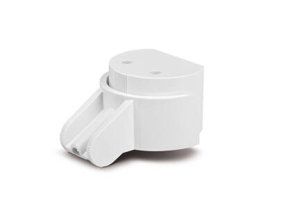 BRACKET A - Regulowany uchwyt do czujek ruchu - SATEL | 5905033334847