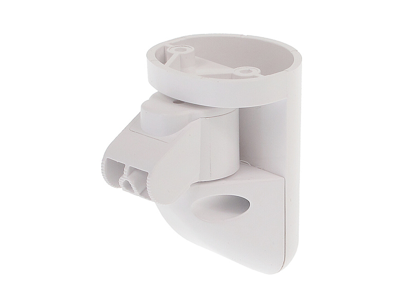 BRACKET B - Regulowany uchwyt do czujek ruchu - SATEL | 5905033334854