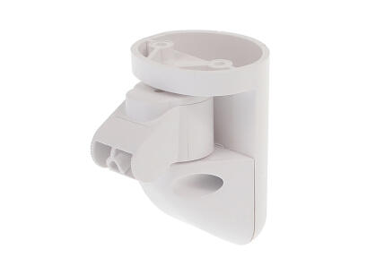 BRACKET B - Regulowany uchwyt do czujek ruchu - SATEL | 5905033334854