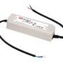LPV-150-12 - Profesjonalny zasilacz LED 120W - Mean Well - 2