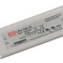 LPV-150-12 - Profesjonalny zasilacz LED 120W - Mean Well - 3