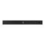 BCS-B-SP2402G-2SFP-II - Switch niezarządzalny PoE - BCS - 3
